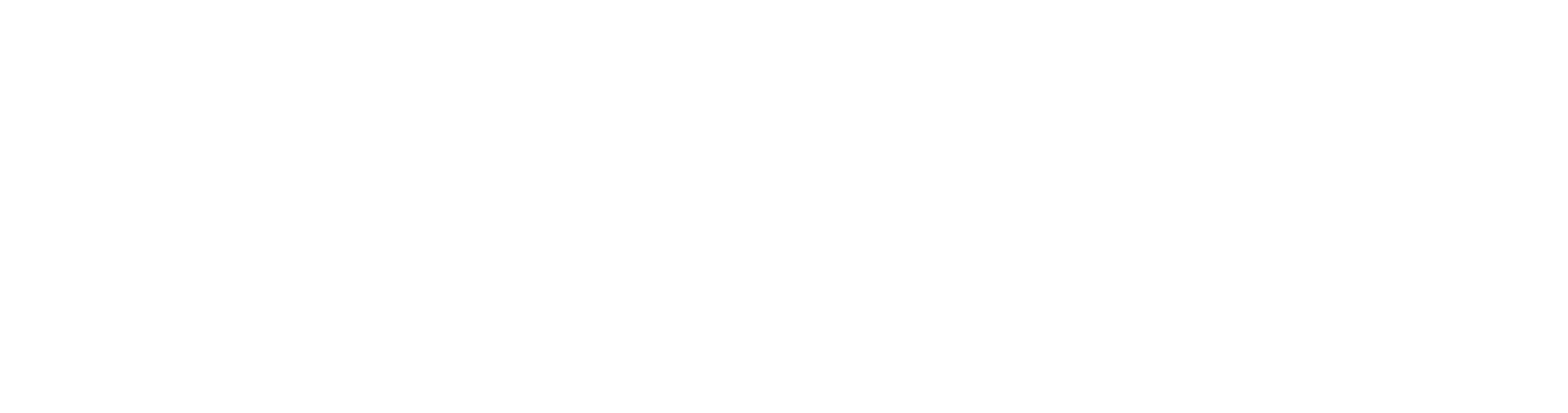 Actualidad Médica
